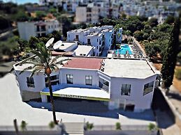 Queen Residence & Apart Hotel