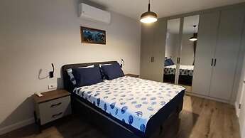 Queen Residence & Apart Hotel
