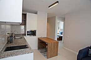 Queen Residence & Apart Hotel