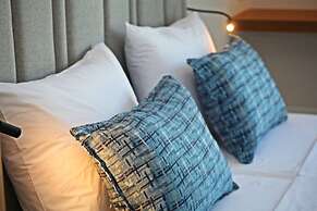 Queen Residence & Apart Hotel