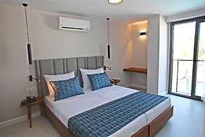 Queen Residence & Apart Hotel