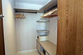 Queen Residence & Apart Hotel