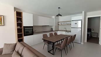 Queen Residence & Apart Hotel