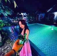 Tam Coc Melody Homestay