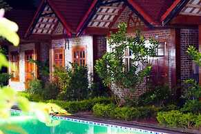 Tam Coc Melody Homestay