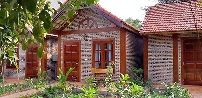 Tam Coc Melody Homestay