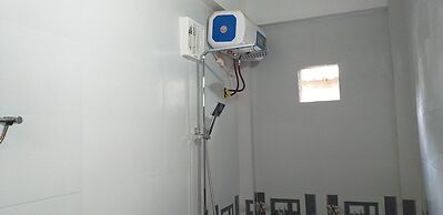 Tam Coc Melody Homestay