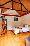 Tam Coc Melody Homestay