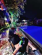 Tam Coc Melody Homestay