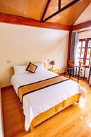 Tam Coc Melody Homestay