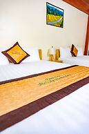 Tam Coc Melody Homestay