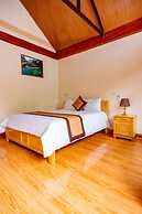 Tam Coc Melody Homestay