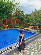 Tam Coc Melody Homestay