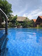 Tam Coc Melody Homestay