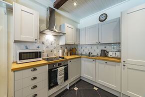 Black Sheep Hotels Cabins