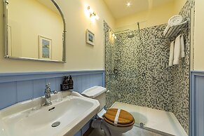 Black Sheep Hotels Cabins