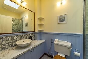 Black Sheep Hotels Cabins