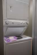 The Lofts at Downtown Salem