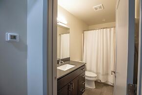 The Lofts at Downtown Salem