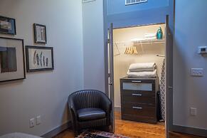 The Lofts at Downtown Salem