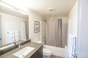 The Lofts at Downtown Salem