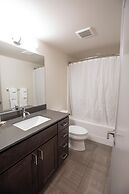 The Lofts at Downtown Salem