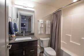 The Lofts at Downtown Salem