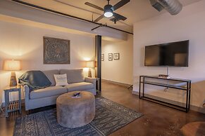 The Lofts at Downtown Salem