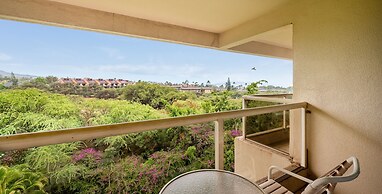 Castle at Maui Banyan