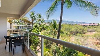Castle at Maui Banyan