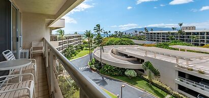 Castle at Maui Banyan