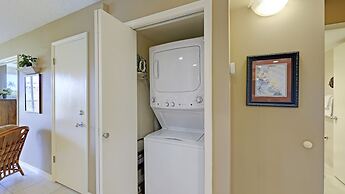 Castle at Maui Banyan