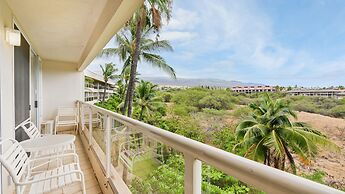 Castle at Maui Banyan