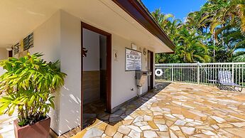 Castle at Maui Banyan