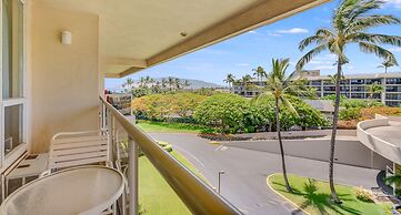 Castle at Maui Banyan