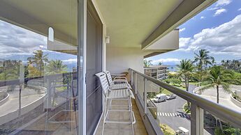 Castle at Maui Banyan