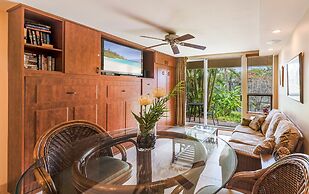 Castle at Maui Banyan