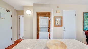 Castle at Maui Banyan