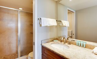 Castle at Maui Banyan