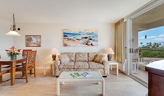 Castle at Maui Banyan