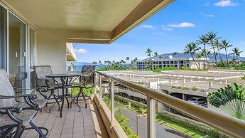 Castle at Maui Banyan