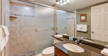 Castle at Maui Banyan