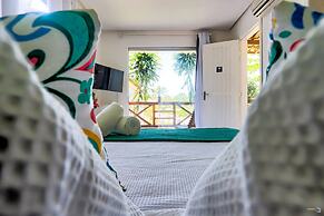 Pousada Terra Mar Way