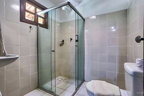 Pousada Terra Mar Way