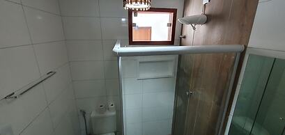 Pousada Terra Mar Way