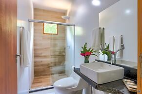 Pousada Terra Mar Way