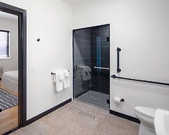 Kasa The Niche University City Philadelphia