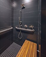 Kasa The Niche University City Philadelphia