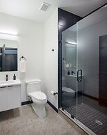 Kasa The Niche University City Philadelphia