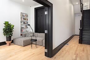 Kasa The Niche University City Philadelphia